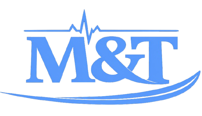 M&T India Pvt. Ltd.
