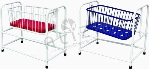 Baby Crib Set