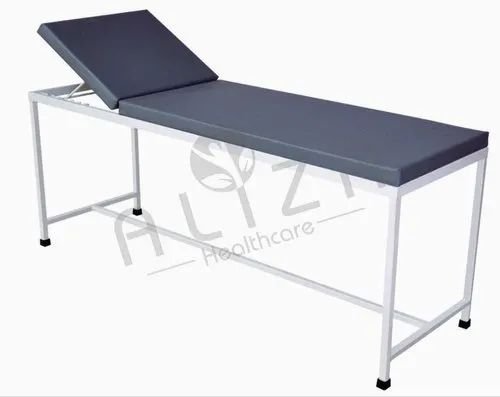 Examination Table