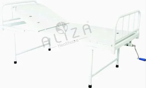 Fowler Bed