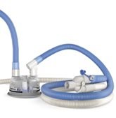 Evaqua 2 Breathing Circuit