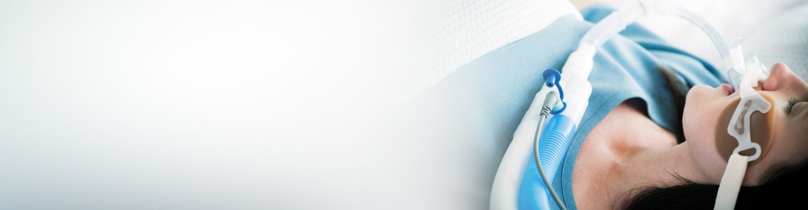 Invasive Ventilation Humidification System