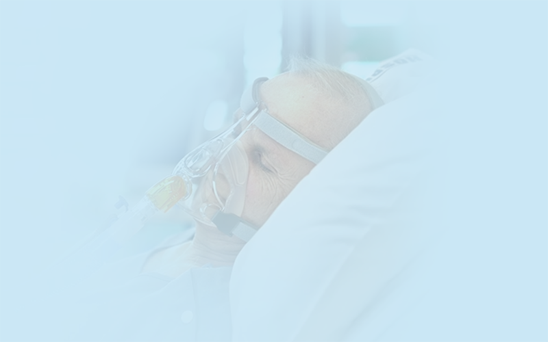 Nivairo NIV Mask