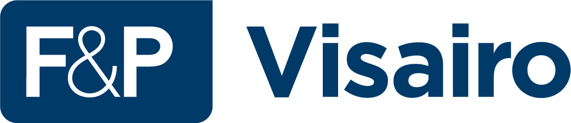 Visairo NIV Mask
