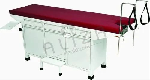 Gynae Examination Couch