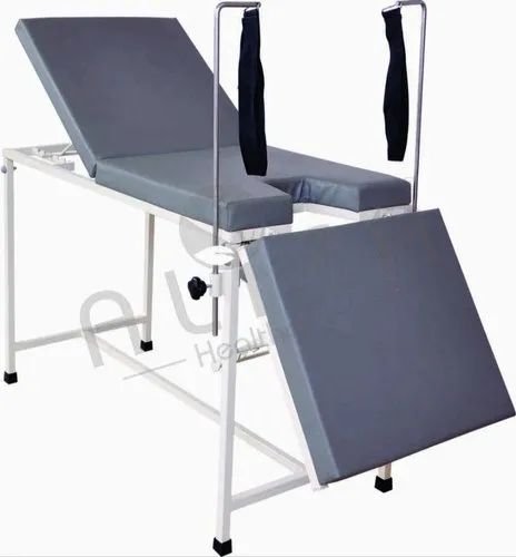 Gynae Examination Table