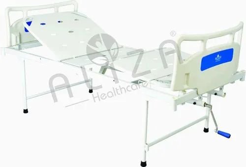 Hospital Fowler Bed