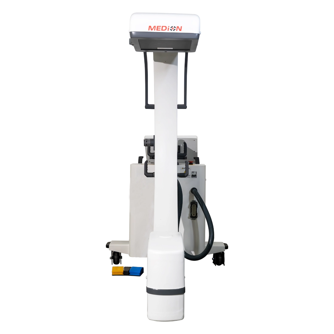 Surgix FPD