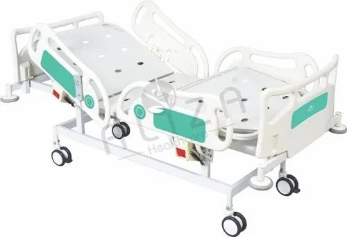 Motorised Fowler Bed