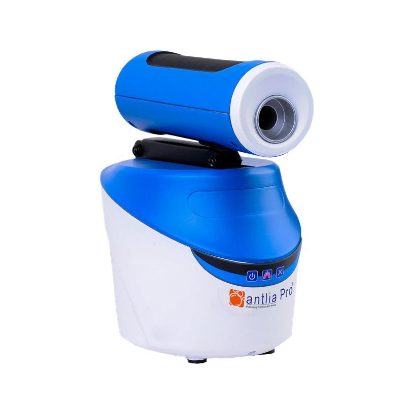 antlia Pro