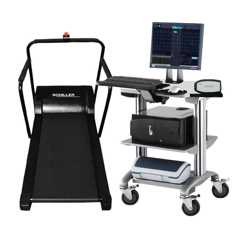 CARDIOVIT CS-10 / CS-20