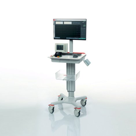 CARDIOVIT® CS-104