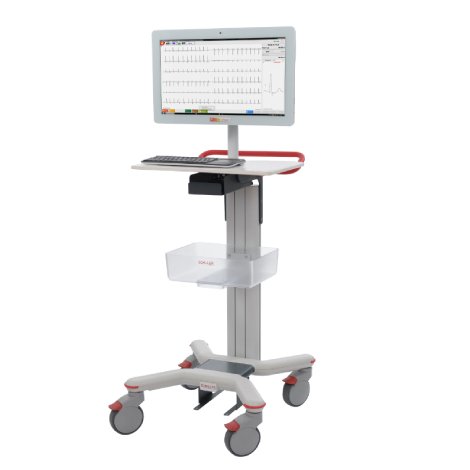 CARDIOVIT CS-200 Office