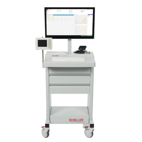 CARDIOVIT CS-300