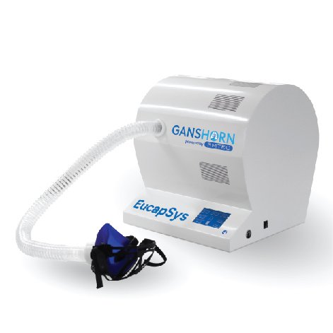 EucapSys