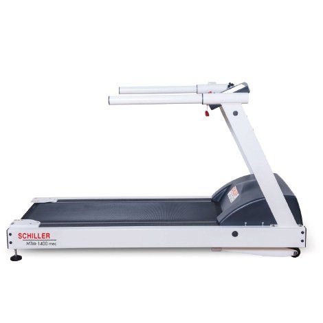 MTM-1400 med