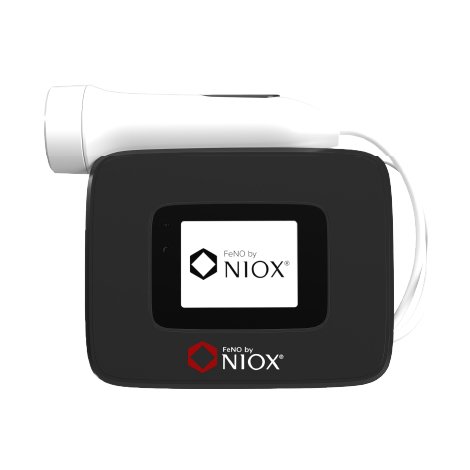 NIOX VERO®