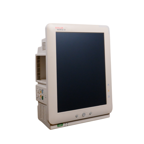 TRUSCOPE Ultra Q7